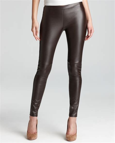 michael kors tights.